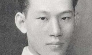 反法西斯是什么意思 反法西斯是什么意思